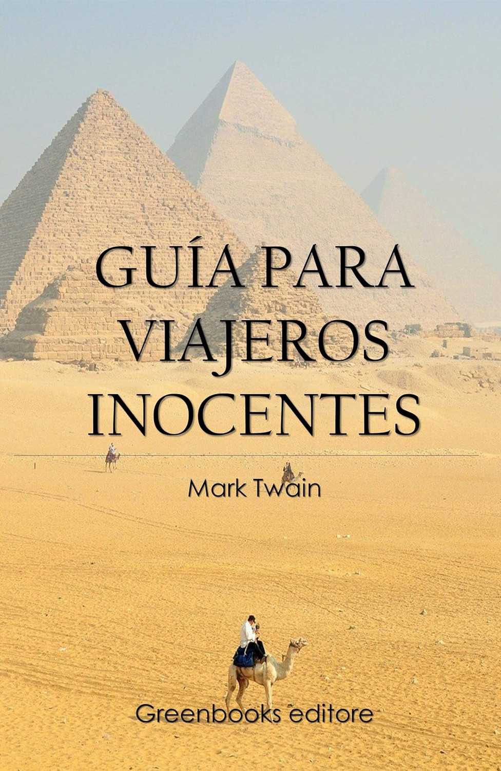 carátula libro